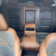 Image for article titled Best Reviews 2021: The 2021 Ford Bronco Sport Is A Normal SUV With A Healthy Imagination